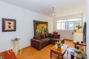 Apartamento com 3 quartos à venda na Avenida Angélica, 382, Santa Cecília, São Paulo