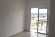 Apartamento com 2 quartos à venda na Rua Jequirana de Goiás, 515, Vila Curuçá, São Paulo