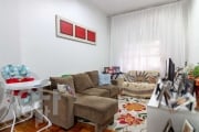 Apartamento com 3 quartos à venda na Alameda Barão de Limeira, 1380, Santa Cecília, São Paulo