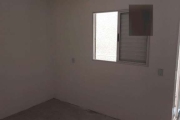 Apartamento com 1 quarto à venda na Rua Amparo, 141, Vila Prudente, São Paulo