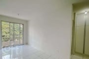 Apartamento com 2 quartos à venda na Rua Coronel Donato, 59, Vila Matilde, São Paulo