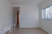 Apartamento com 2 quartos à venda na Avenida Montemagno, 2153, Vila Formosa, São Paulo