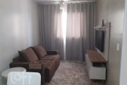 Apartamento com 2 quartos à venda na Avenida Doutor Francisco Mesquita, 1139, Vila Prudente, São Paulo