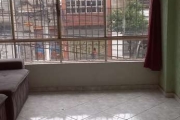 Apartamento com 2 quartos à venda na Rua Conselheiro Furtado, 360, Sé, São Paulo