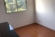 Apartamento com 2 quartos à venda na Rua Pacheco Gato, 182, São Mateus, São Paulo