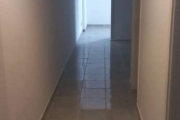 Apartamento com 1 quarto à venda na Alameda Barros, 380, Santa Cecília, São Paulo