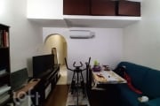 Apartamento com 1 quarto à venda na Rua Tabatinguera, 506, Sé, São Paulo