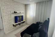 Apartamento com 3 quartos à venda na Avenida Casa Grande, 900, Sapopemba, São Paulo