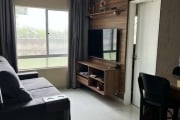 Apartamento com 2 quartos à venda na Avenida Vila Ema, 3883, São Lucas, São Paulo