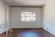 Apartamento com 1 quarto à venda na Rua Margarida, 166, Santa Cecília, São Paulo