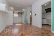 Apartamento com 1 quarto à venda na Rua dos Estudantes, 373, Sé, São Paulo