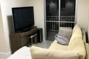 Apartamento com 2 quartos à venda na Rua Marie Nader Calfat, 621, Vila Andrade, São Paulo