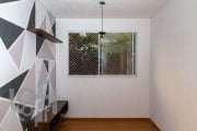 Apartamento com 2 quartos à venda na Rua da Chibata, 161, Vila Andrade, São Paulo