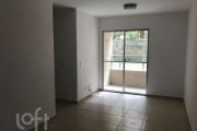 Apartamento com 3 quartos à venda na Rua Coronel Francisco de Oliveira Simões, 23, Vila Andrade, São Paulo