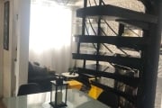 Apartamento com 3 quartos à venda na Rua José da Costa de Andrade, 100, Cidade Líder, São Paulo