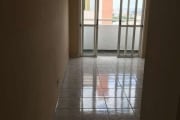 Apartamento com 3 quartos à venda na Avenida Líder, 1150, Cidade Líder, São Paulo