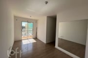 Apartamento com 3 quartos à venda na Avenida Condessa Elisabeth de Robiano, 2000, Penha, São Paulo