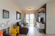 Apartamento com 3 quartos à venda na Avenida Ernesto Igel, 307, Vila Leopoldina, São Paulo