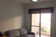 Apartamento com 3 quartos à venda na Rua Atuaí, 140, Penha, São Paulo