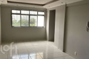 Apartamento com 2 quartos à venda na Avenida Imirim, 642, Santana, São Paulo