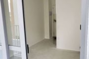 Apartamento com 1 quarto à venda na Rua Joaquim Guarani, 85, Santo Amaro, São Paulo