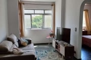 Apartamento com 1 quarto à venda na Rua Doutor Zuquim, 757, Santana, São Paulo