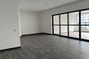 Apartamento com 3 quartos à venda na Rua Antônio de Oliveira, 805, Santo Amaro, São Paulo