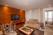 Apartamento com 3 quartos à venda na Avenida Damasceno Vieira, 1080, Jabaquara, São Paulo