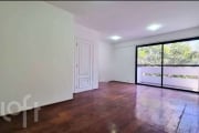 Apartamento com 3 quartos à venda na Rua Tiangua, 147, Jabaquara, São Paulo