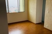 Apartamento com 2 quartos à venda na Rua Rio Verde, 879, Freguesia do Ó, São Paulo