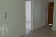 Apartamento com 2 quartos à venda na Rua Ribeirão Branco, 223, Água Rasa, São Paulo