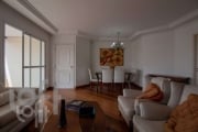 Apartamento com 4 quartos à venda na Avenida Damasceno Vieira, 1080, Jabaquara, São Paulo