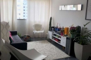 Apartamento com 3 quartos à venda na Rua Itatiaia, 52, Jabaquara, São Paulo