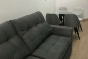 Apartamento com 2 quartos à venda na Rua Gustavo da Silveira, 1180, Jabaquara, São Paulo