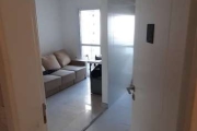 Apartamento com 1 quarto à venda na Praça Júlio Mesquita, 97, República, São Paulo