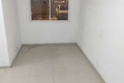 Apartamento com 2 quartos à venda na Avenida dos Ourives, 748, Sacomã, São Paulo