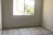 Apartamento com 3 quartos à venda na Rua Domingos Félix, 87, Raposo Tavares, São Paulo