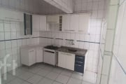 Apartamento com 1 quarto à venda na Avenida São João, 1063, República, São Paulo