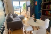 Apartamento com 2 quartos à venda na Rua Giúlio Romano, 141, Rio Pequeno, São Paulo