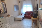 Apartamento com 1 quarto à venda na Avenida Santo Amaro, 341, República, São Paulo