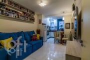 Apartamento com 1 quarto à venda na Avenida Ipiranga, 895, República, São Paulo