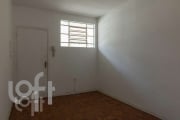 Apartamento com 1 quarto à venda na Rua Jaguaribe, 479, Consolação, São Paulo