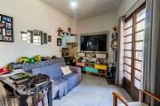 Apartamento com 1 quarto à venda na Avenida São João, 856, República, São Paulo