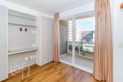 Apartamento com 1 quarto à venda na Avenida Washington Luís, 196, República, São Paulo