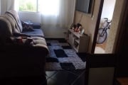 Apartamento com 2 quartos à venda na Rua Hena, 611, Conjunto Residencial José Bonifácio, São Paulo