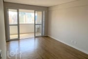 Apartamento com 2 quartos à venda na Avenida Santo Amaro, 320, República, São Paulo