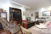 Apartamento com 4 quartos à venda na Rua Carlos Weber, 1418, Vila Leopoldina, São Paulo