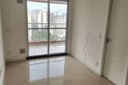 Apartamento com 1 quarto à venda na Rua do Lavapés, 410, Liberdade, São Paulo