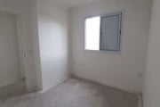 Apartamento com 2 quartos à venda na Rua Agrimensor Sugaya, 391, Conjunto Residencial José Bonifácio, São Paulo