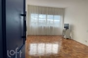 Apartamento com 2 quartos à venda na Rua da Matriz, 49, Santo Amaro, São Paulo